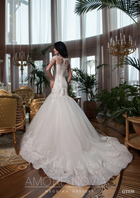 https://amore-novias.com/images/stories/virtuemart/product/GT030       (3).jpg